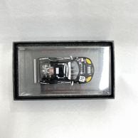 ����š�1/43 REDLINE �ե��顼�� 360 ��ǥ�JMB LM2004��O̾�Ų��ߤʤȡ�
