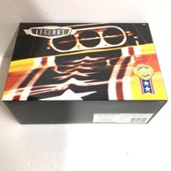 ����šۥ��͡������ץ�ॹ���Х饯���� �ե��ˡ����� ���å� Hot Wheels LEGENDS 17824��M���ԡ�