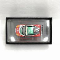 ����š�1/43 REDLINE �ե��顼�� 360 ��ǥ� LM2002��O̾�Ų��ߤʤȡ�