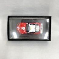 ����šێڎ��Ďގ׎��� 1/43 �̎��׎��� F550 #99��O̾�Ų��ߤʤȡ�