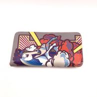 ����š�HERMES �����åץ��󥰥�����åȥڥ������ݥå� �ޥ�����顼 ����᥹ �饦��ɥ��åץ�����å� Ĺ���ۡ�O˭�ġ�