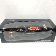 ����šۥߥ˥����ץ� 1/ 18 ���饯�� ��å� �֥� �졼���� RB18 �ޥå������ե��륹���åڥ� ���֥���GP 2022��M���ԡ�