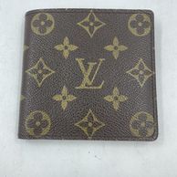 ����š�LOUIS VUITTON ��Υ���� �ݥ�ȥӥ�����ȥ���ǥ� ��� ����ޤ���� M61665 �륤�����ȥ��O������