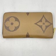 ファッション,ブランド品,ルイ・ヴィトン | お宝創庫