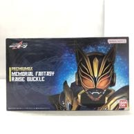 ����šۥХ���� PREMIUM DX ���ꥢ��ե��󥿥����쥤���Хå��� ���̥饤���������� Ȣ����ͭ���O�ĳ���