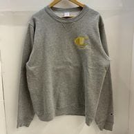 ����š�dover street marke��champion ����塼�ͥå� ���졼 XL  ��O��¼��
