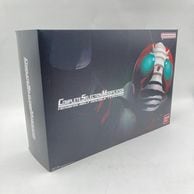 ����šۥХ���� CSM �ѿȥ٥�� ���֥륿���ա��� /���̥饤����V3��O�������