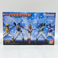 ����š۳�����SHODO SUPER Ķ������饤�֥ޥ� ��O������