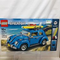 ����š�̤������Ȣ������)LEGO Creator��10242 Expert Mini Cooper��O�����ݴ�ë��