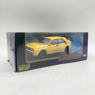 ����š۵��� ��å� 1/18 ������ �ǥ륿 HF ����ƥ��顼�� Evo.II (��������) ��O�������