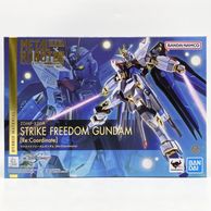 キャラクターグッズ・フィギュア,ガンダム・ロボット | お宝創庫