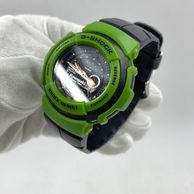 ファッション,雑貨,カジュアル時計 | お宝創庫