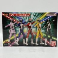 ����š۳�����SHODO SUPER �Ż�����ǥ󥸥ޥ��O������