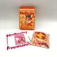 ����š�Mellojoy���ȡ����ȤĤߤĤߥ��꡼����������ǥ󥭥�����O�������