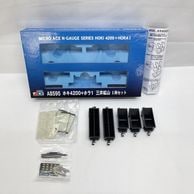 ����š�004 �ώ����ێ����� A8595 �Ύ�4200+�Ύ�1 ����ۻ� 5ξ������ ��O���ܡ�