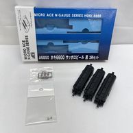 ����š�004 ���ݎĎގʎߎ�����»ͭ)MICROACE A6850 �Ύ�6600 �����Ύߎێˎގ��� �� 3ξ������ ��O���ܡ�