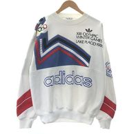 ����š�adidas �졼���ץ饷�å� �ߵ� ���� �����ԥå� �������å� �ۥ磻�� ���ǥ�������OȾ�ġ�