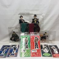 ����š�̤����)12�����å� ������� ����� ������륹����� �ʷ�ε�� �ƥ��������� �ǥ����顼 100���֥��졼 ��������3 ���Ĥ��� ¾��O�����ݴ�ë��