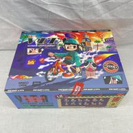 ����š�̤����)POPMART VITA �������ȥ꡼�� ���ݡ��� ���꡼����O���ġ�