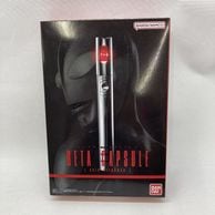 ����šۥХ���� ULTRA REPLICA -����ȥ��ץꥫ- �١��������ץ���(���󡦥���ȥ�ޥ�) ������ ���󡦥���ȥ�ޥ��O�¾��