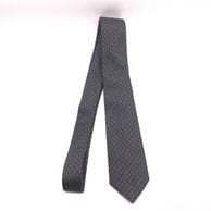 ����š�GUCCI ���󥿡����å���G �ͥ����� �֥�å������å���O˭�ġ�