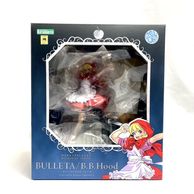 キャラクターグッズ・フィギュア,アニメ・ゲーム・コミック | お宝創庫