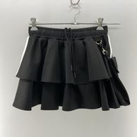 ����š�REFLEM �ݡ����դ� ���㡼���ե�륹������ �֥�å� ������FREE ��ե���O������