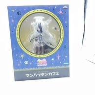 キャラクターグッズ・フィギュア,アニメ・ゲーム・コミック | お宝創庫