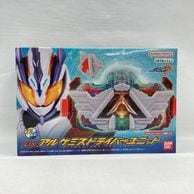����šۥХ���� DX���륱�ߥ��ɥ饤�С���˥å� ������ ���̥饤�������å��㡼�ɡ�O�¾��