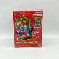 ����šۥХ���� DX��ꥯ�ꥴ�������������뤳�������� ������ ���̥饤����������O�¾��