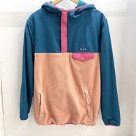 ����š�HUF �ϡ��ե��å� ���Υ�å��ѡ����� ������S �ϥա�O��¼��