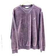 ����š�Carhartt �٥����������å� M �ѡ��ץ� �����ϡ��ȡ�O��¼��