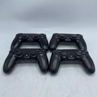ゲーム,ゲーム機本体 | お宝創庫