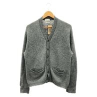 ����š�60s��Sears�������륫���ǥ�����M�����졼����µ�곫����O̾�Ų��ߤʤȡ�