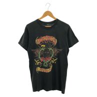 ファッション,メンズ,半袖トップス | お宝創庫