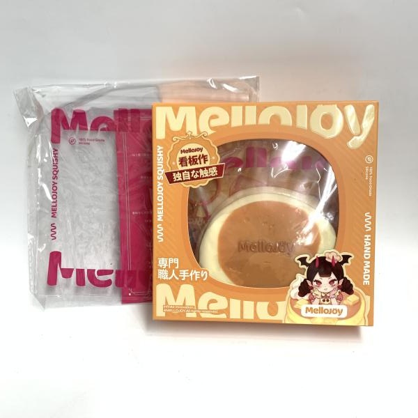 ����š۳���)Mellojoy ���꡼�ߡ����꡼�� ������L��O�����
