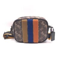 ����š�COACH �����Хå�16 �ۡ�������ɥ����å� �С����ƥ����ȥ饤�� 79241����������O˭�ġ�
