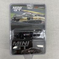 ����š�1/64 Nissan Z GT500 NISMO SUPER GT���؎����� 2021 �̎ߎڎ��ގݎÎ�������(���ʎݎĎގ�) #230��O���ġ�