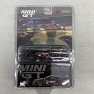 ����š�1/64 Nissan GT-R Nismo GT300 SUPER GT���؎����� 2023 