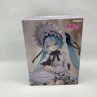 キャラクターグッズ・フィギュア,その他 | お宝創庫