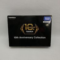 ����šۥ�����ȥߡ� 10th Anniversary Collection �ȥߥ��ץ�ߥ��� ̤�����ʡ�O�¾��