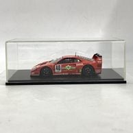 ����š�1/43 Ferrari F40 JGTC Memorial��OȾ�ġ�