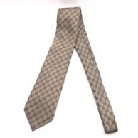 ����š�GUCCI ���륯�ͥ����� GG�ѥ����󡡥��å���O˭�ġ�