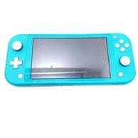 ゲーム,その他 | お宝創庫