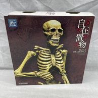 ����š�HM)������KT-006 �����估������ʪ ���� ����ǡ�O���ġ�