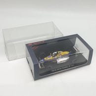 ����š۳��� 1/43 FW12C No.5 Winner ���ʥ� GP 1989 spark moded ���ѡ�����ǥ��O˭�ġ�