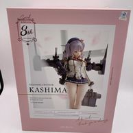 キャラクターグッズ・フィギュア,アニメ・ゲーム・コミック | お宝創庫