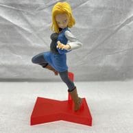 ����š۸����ʡ˰��֤�����A�ޡ��ɥ饴��ܡ���ե��������� ��¤�ʹ�18���O���ġ�