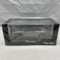 ����š�bZ4X �ЎƎ��� 1/30 2YJ ���Î��������Ďގ̎ގ׎����ώ���(218)�ߎ̎ߎڎ������Ҏ���(1L5)����O���ġ�