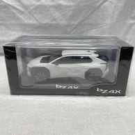 ����š�bZ4X �ЎƎ��� 1/30 089 �̎ߎ׎��ŎΎ܎��Ďʎߎ��َώ�������O���ġ�